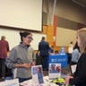 denver-educator-job-fair-raising-latino-voices-2.jpg 
