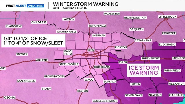 winter-storm-warning.jpg 