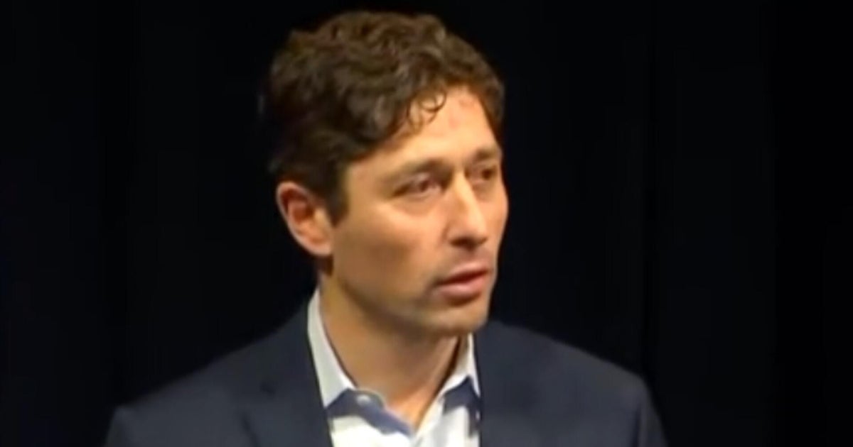 Minneapolis mayor calls on Trump to remove federal agents: "Put Minneapolis, put America first"