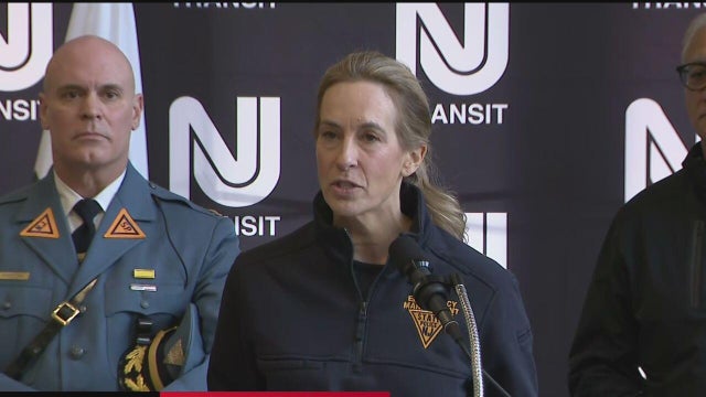 nj-gov-mikie-sherrill-presser-hi-res-still.jpg 