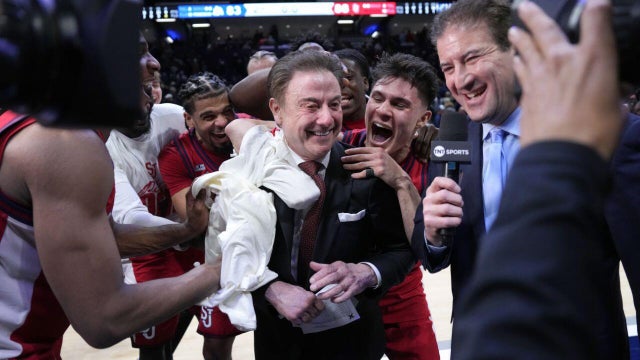 st-johns-rick-pitino.jpg 