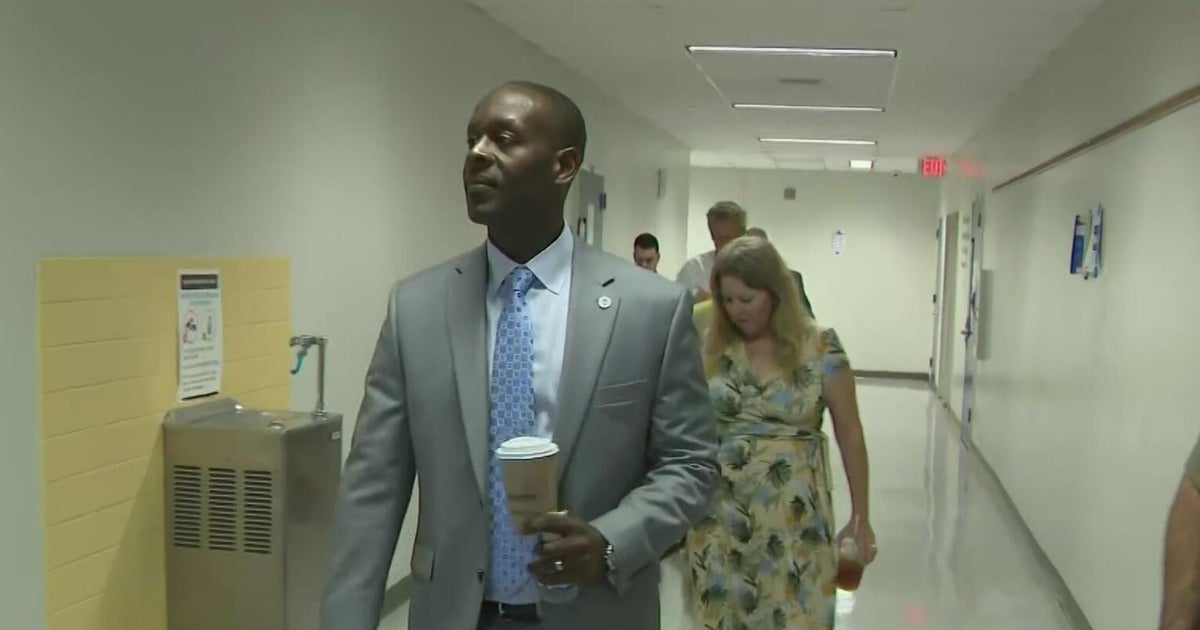 Broward schools faces scrutiny and feedback on key decisions