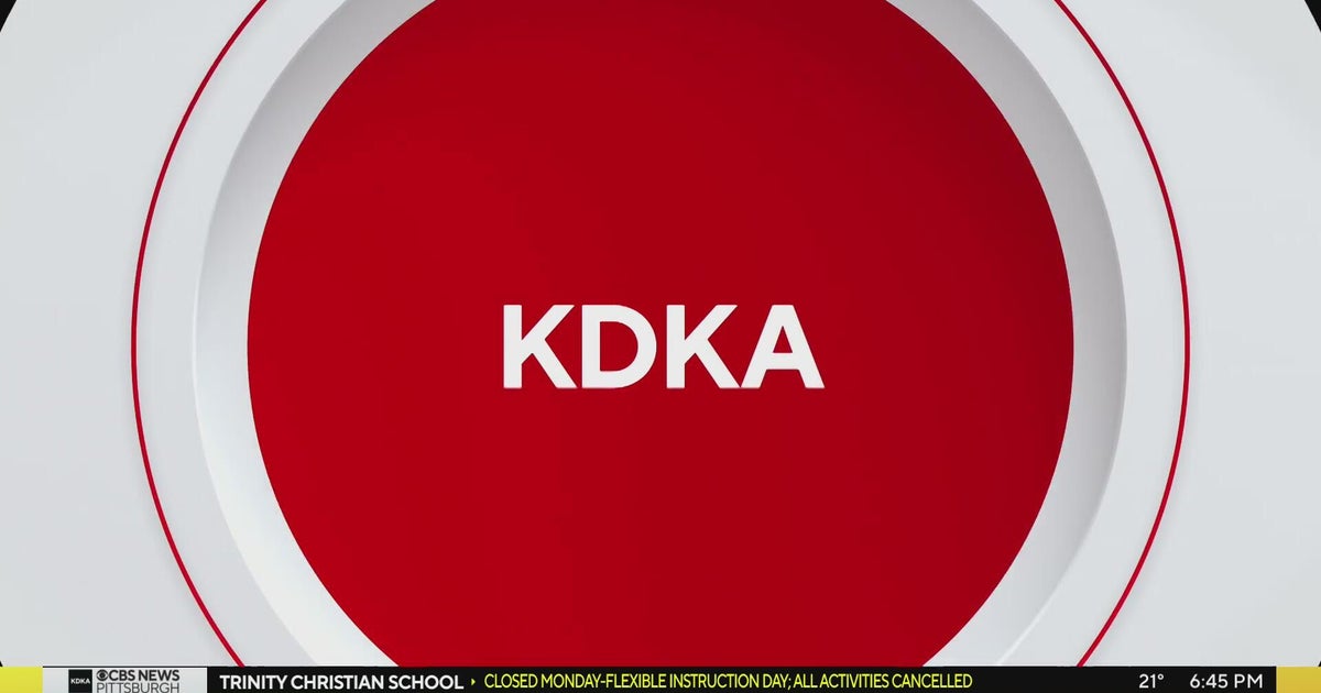 Mom gives birth on side of Pennsylvania highway ahead of major winter storm