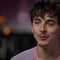 Timothée Chalamet: The 60 Minutes Interview