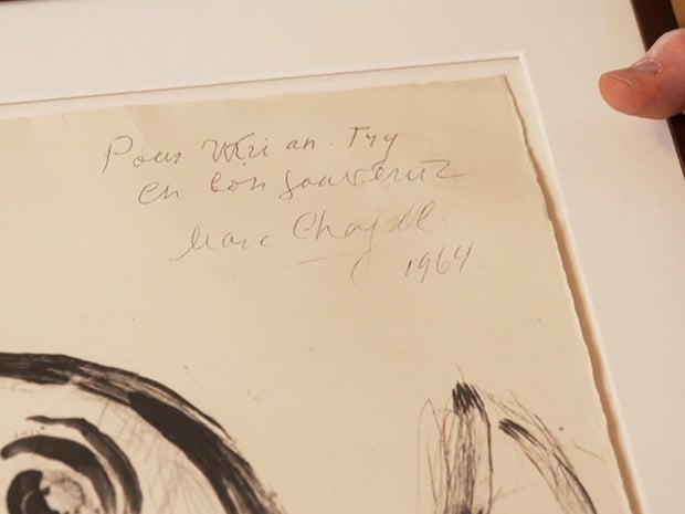 marc-chagall-signature.jpg 