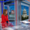 Full transcript of "Face the Nation with Margaret Brennan," Jan. 25, 2026