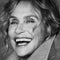 The adventures of Lauren Hutton, the original supermodel