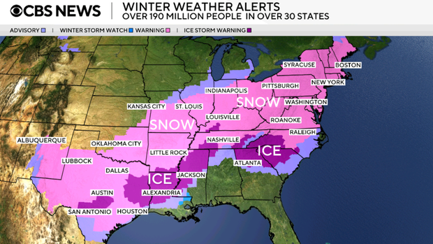 winter-wx-alerts.png 
