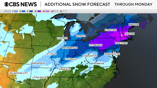 additional-snow-forecast.png 