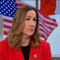 Transcript: Kirsten Hillman on "Face the Nation with Margaret Brennan," Jan. 25, 2026