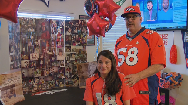 broncos-fan-pkg-frame-1492.png 