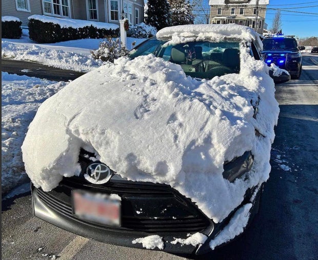 woburn-snow-car.jpg 