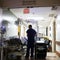 covid-masks-in-hospital.png 