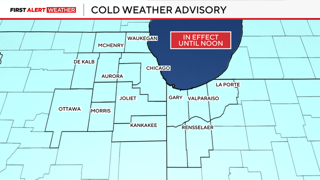 cold-weather-advisory-0126.png 