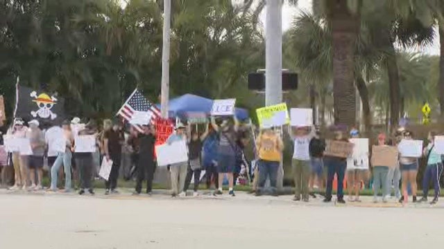 fiu-anti-ice-protest-1-25-2026.jpg 