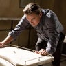 leonardo-dicaprio-inception-warner-brothers-1280.jpg 