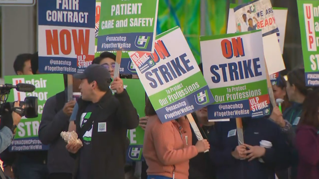 US-OUTAGE-TECHNOLOGY-COMPUTERS-TRANSPORT 