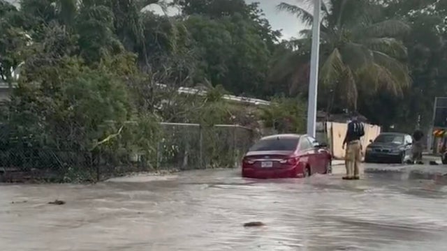 cbsmiami-broward-sinkhole-1.jpg 