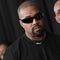 Ye, formerly Kanye West, reveals brain injury, apologizes for antisemitic remarks