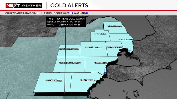 wind-chill-alerts.png 