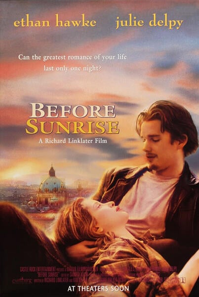 before-sunrise-poster-columbia-pictures.jpg 