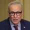 Schumer says Senate Democrats will block DHS funding bill after another deadly Minneapolis shooting
