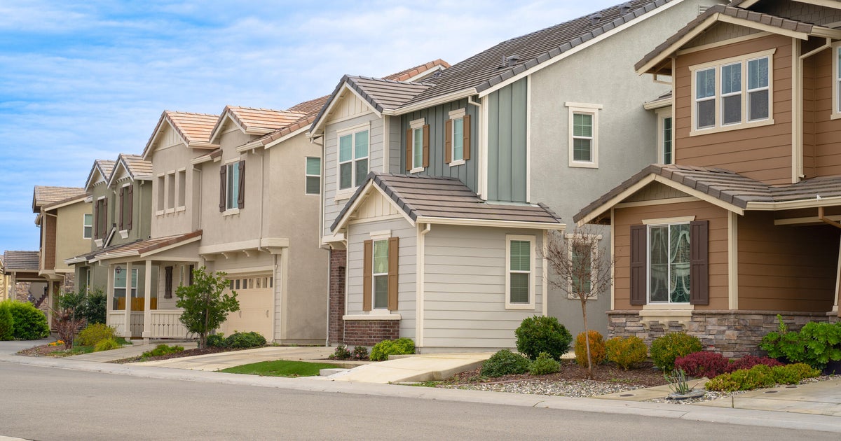 Какви са днешните лихвени проценти по ипотечните кредити: 26 януари 2026 г.?