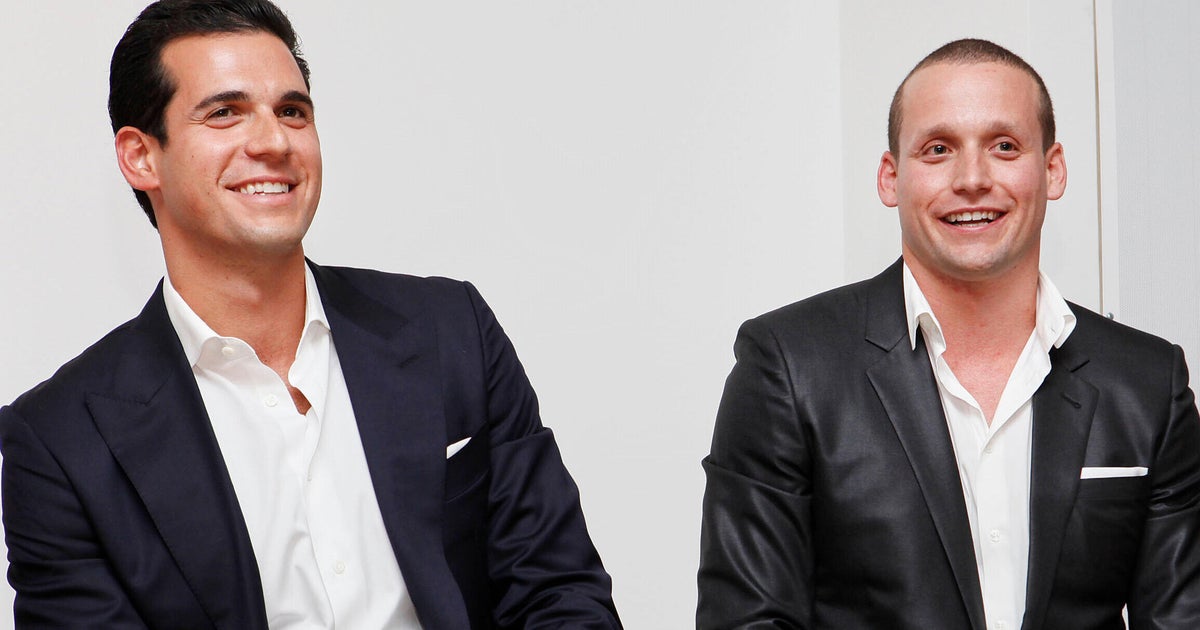 ‘A Team’ of real estate brokers faces sex crimes trial in New York