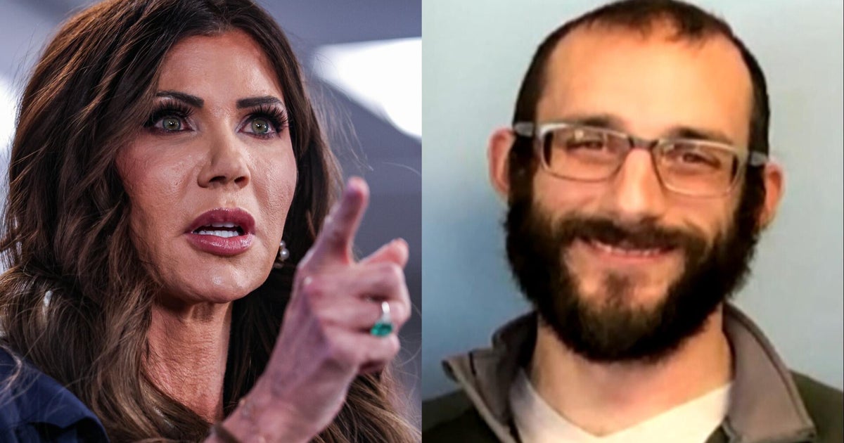 Latest news on Border Patrol fatally shooting Alex Pretti as Trump administration reacts