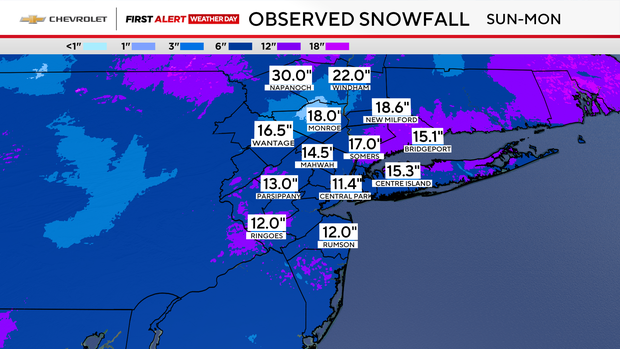 observed-snowfall-map-1.png 