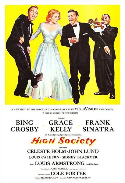 high-society-poster-mgm.jpg 