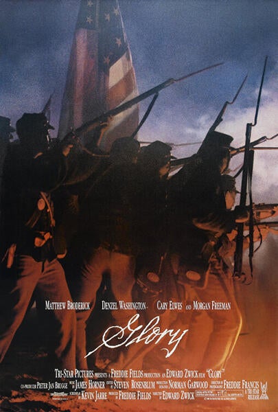 glory-poster-tristar-pictures.jpg 