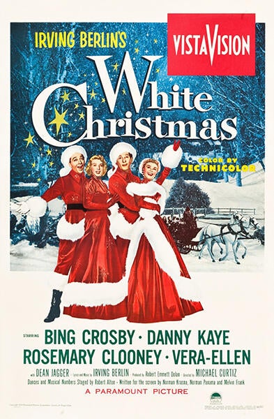 white-christmas-poster-paramount-pictures.jpg 