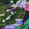 Latest weather forecast as snow and ice batter the U.S.