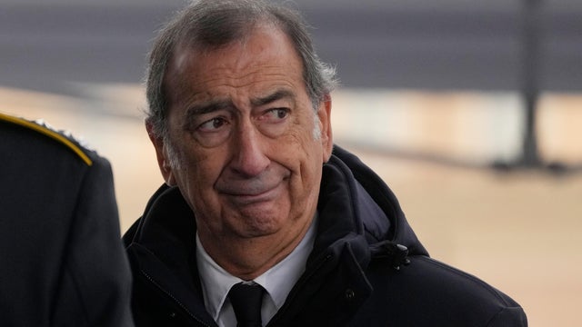 Italy Olympics Milan Cortina Flame 