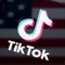 TikTok settles lawsuit ahead of landmark social media addiction case