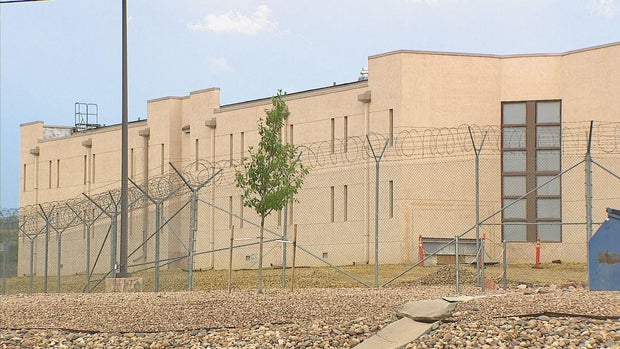 colorado-jail-prison.jpg