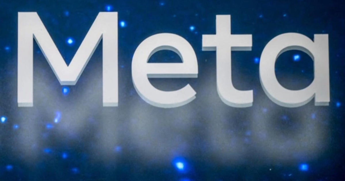 What do lawyers have to prove against Meta, YouTube in social media case?