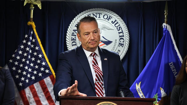 As ICE officials publicize surge in immigration enforcement in Mass., Democrats call for more oversight 