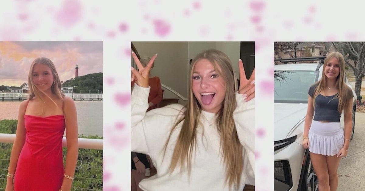 Frisco mourns Wakeland High student killed in sledding accident, friend ...