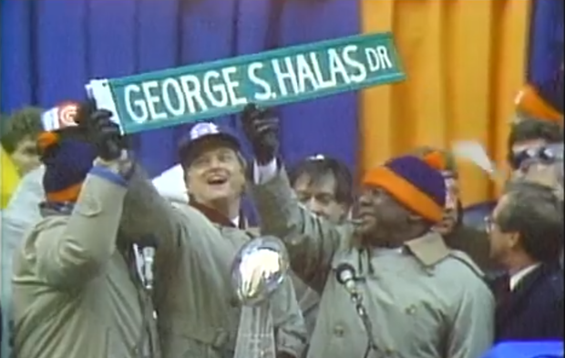 bears-rally-01-27-86.png 