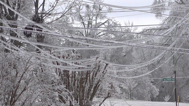 down-icy-power-lines-new-albany-ms.jpg