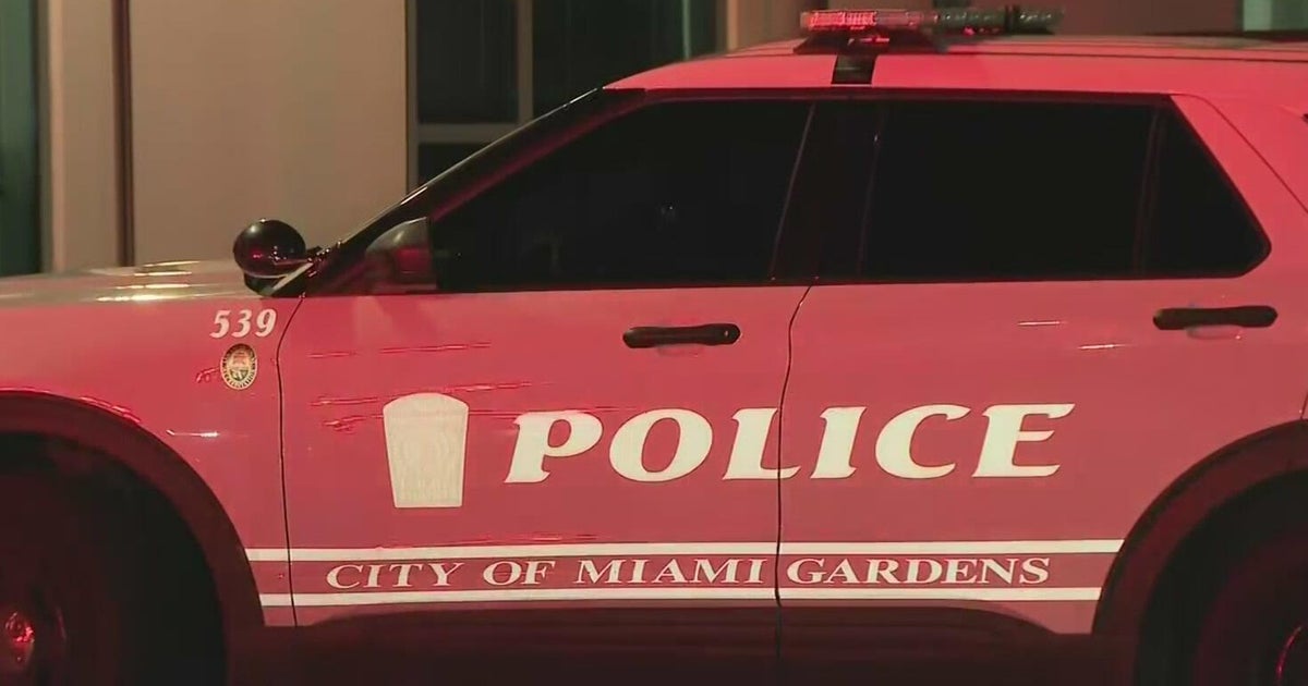 FMU student raped on campus after suspect jumps wall; security response under scrutiny