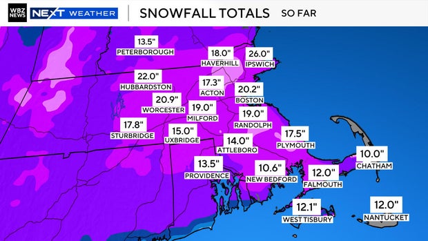 snow-totals-so-far.jpg 