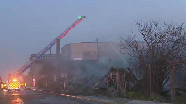 berkeley-warehouse-fire-012726.jpg 