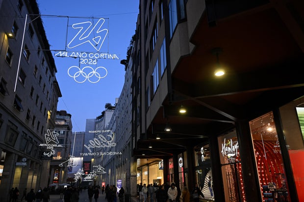 OLY-2026-MILANO CORTINA-FEATURE