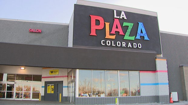 la-plaza-theft-10pkg-transfer-frame-1689.jpg 