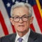 No change to interest rates after first 2026 meeting, Federal Reserve announces