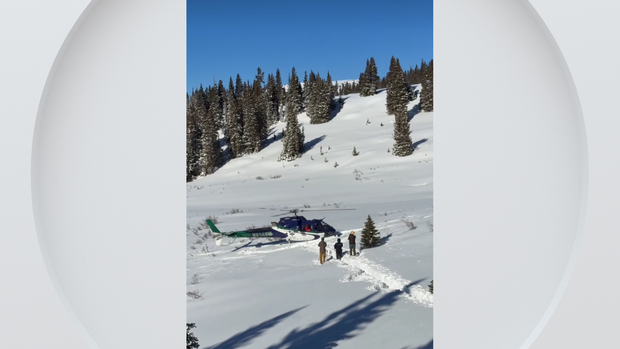 pitkin-county-skier-death.png 