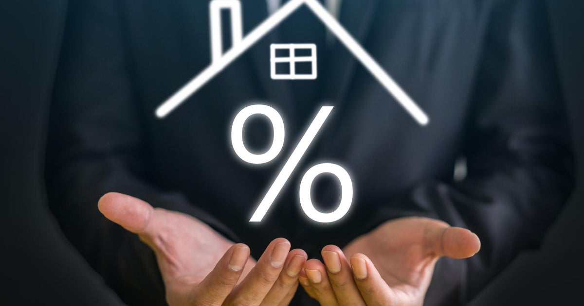 Точно преди срещата на Федералния резерв през септември 2025 г